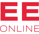 Electric Energy Online
