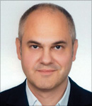 <b>Marcus Scheiber</b> is CEO of ROC-Connect, an end-to-end solutions provider for ... - MarcusScheiber