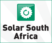 Solar South Africa Solar South Africa