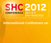 International Conference on Solar Heating and Cooling International Conference on Solar Heating and Cooling