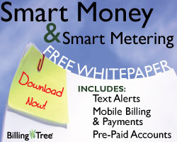 BILLING TREE (web)