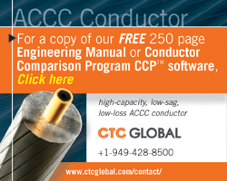 CTC Global
