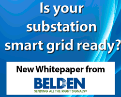 GarrettCom/Belden WP Sponsor Banner May 2013 (WEB)