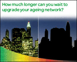 Schneider Electric JUNE 2013 (WEB)