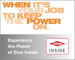Dow Inside