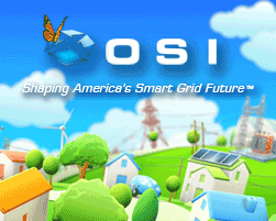 OSI