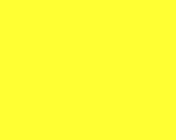 GARRETTCOM INC. Web10