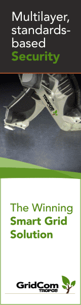 logoTopBan852.gif