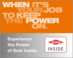 DOW