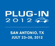 Plug-In 2012 Plug-In 2012