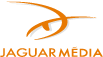 Jaguar Média