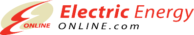 Electric Energy Online