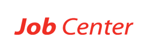 Electric Energy Job Center