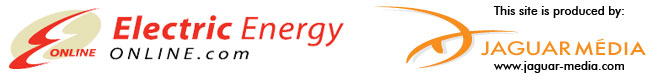 Electric Energy Online