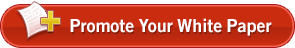 Promote Your White Paper