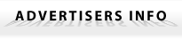 Advertisers Info