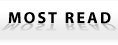 Most Read