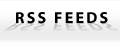 RSS