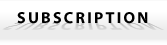 Subscription