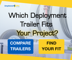 Which Deployment Trailer Fits Your Project? Find Your Fit »
