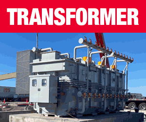 Transformer Installation, Maintenance, and Repair | RMS Energy
